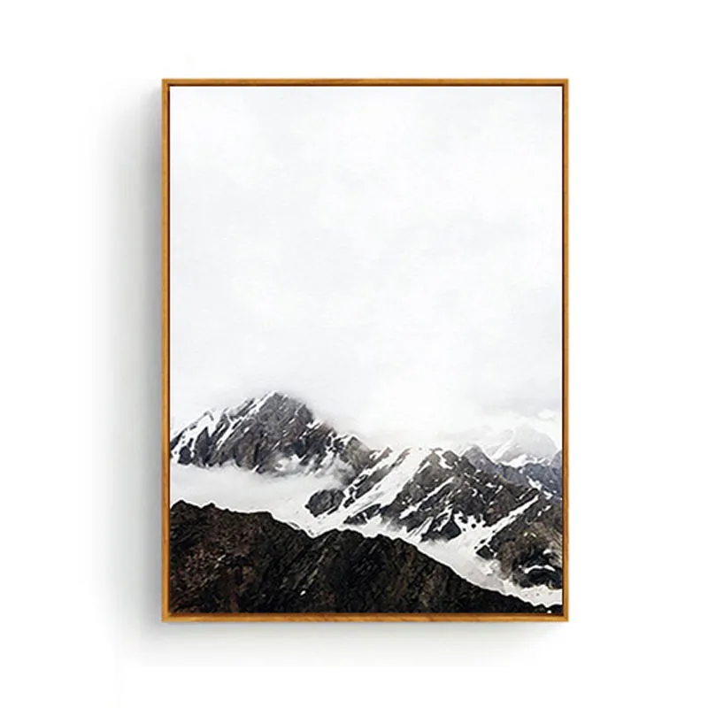 HAOCHU-Nordic-small-fresh-decoration-painting-landscape-abstract-modern-simple-living-room-bedroom-restaurant-artwork-home (2)
