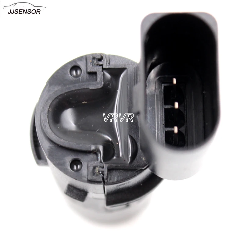 car electronics near me car electronics accessories