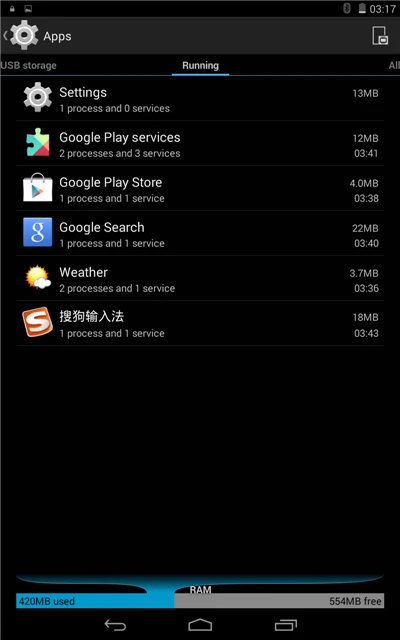 Screenshot_2014-03-16-03-17-18
