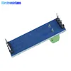 Módulo de comunicación para Arduino Max458, transceptor de RS-485, TTL a RS485, 5V, 44x14MM, 1 Uds. ► Foto 2/6