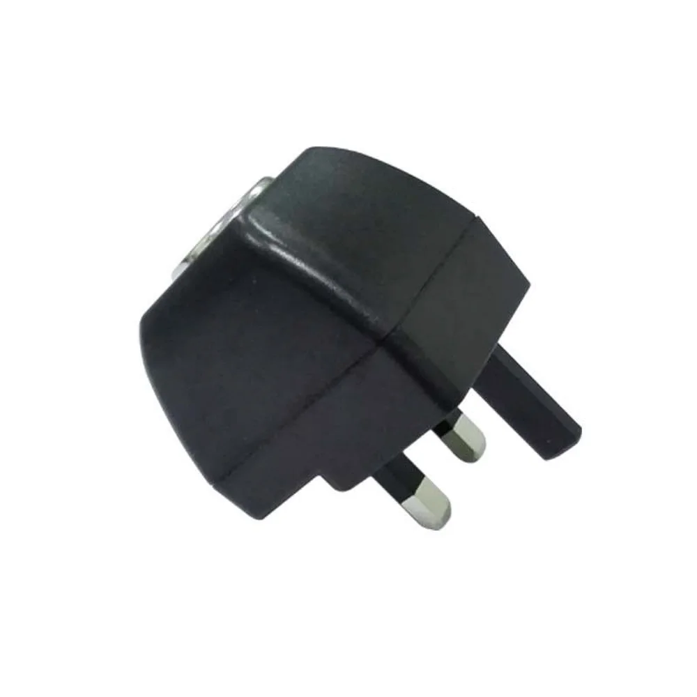 s-l1600 (3)