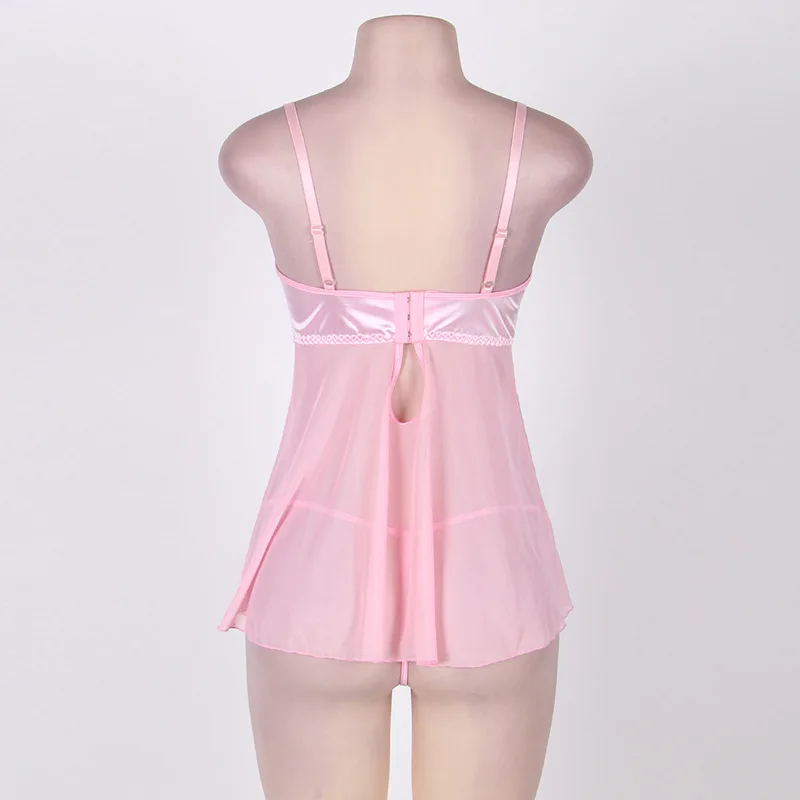R80275-7