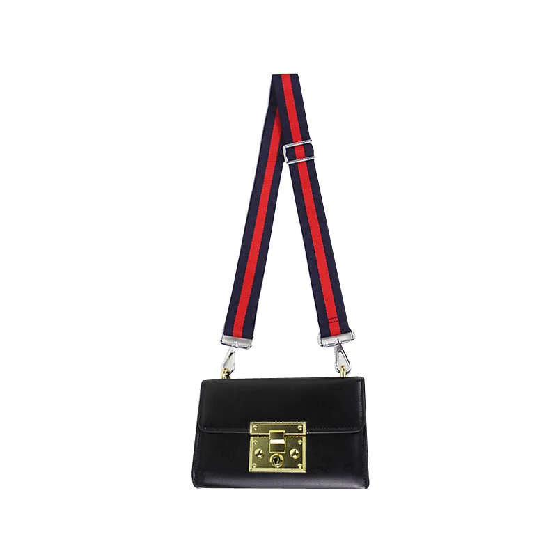 3684827200_795563444