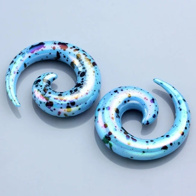 58c75b05c9a0a748dd6054e0-1-original