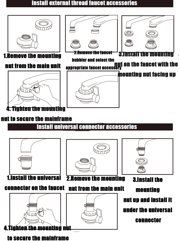 57