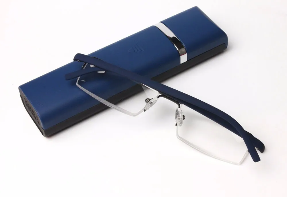 3294194607_1655419262