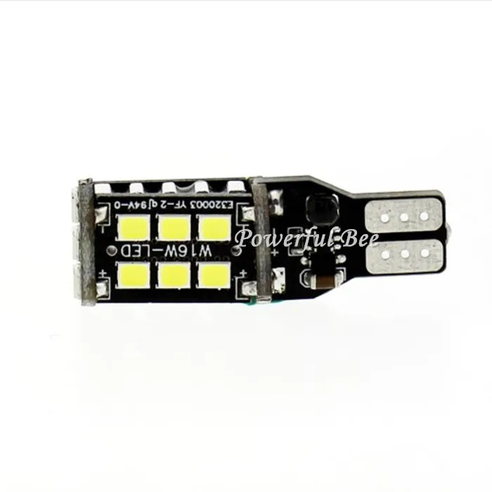 T15-2835-15SMD CANBUS2_