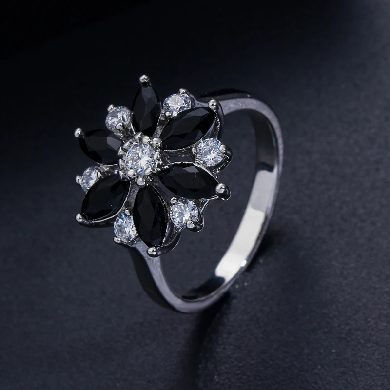 Ring 8