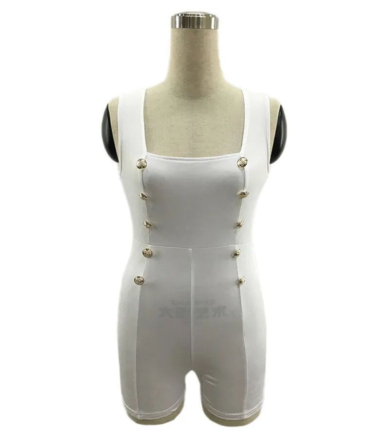 TQK550081-1-white5