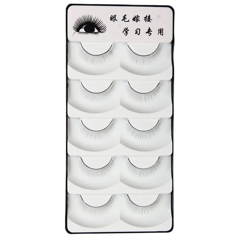 HTB1ux1hJXXXXXafXpXXq6xXFXXXX