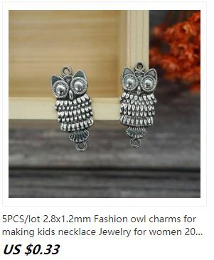 QQ截图20190708153644_01