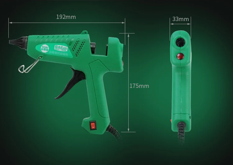 20170217_161359_016 (2)