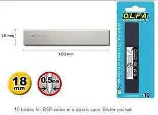 T1oyqUFtpXXXXXXXXX_!!0-item_pic.jpg_430x430q90