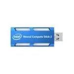 

DEV-15343 Development Boards & Kits - Other Processors Intel Neural Compute Stick 2