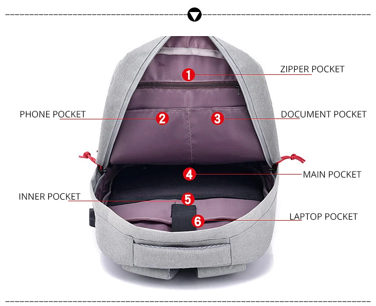 BACKPACK (19)