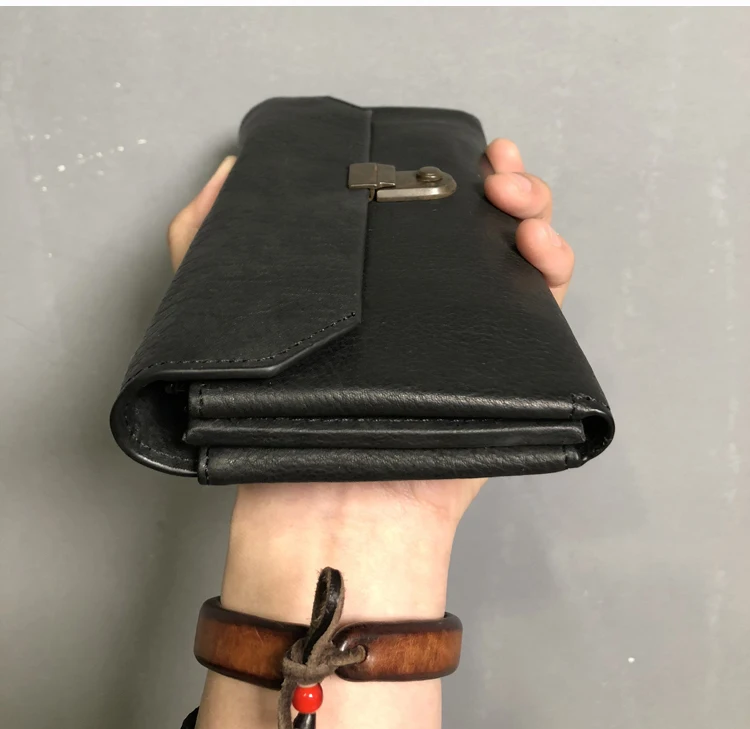 wallet (3)