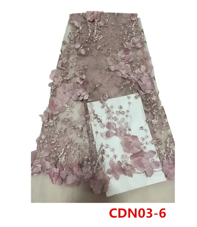 CDN03- (6)