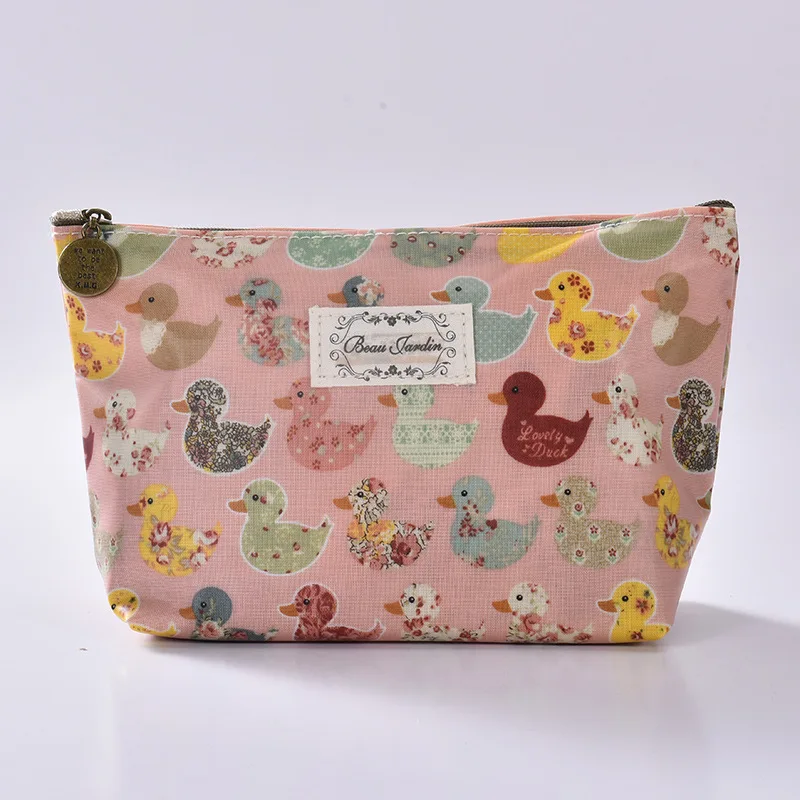 3237832711_1868915676