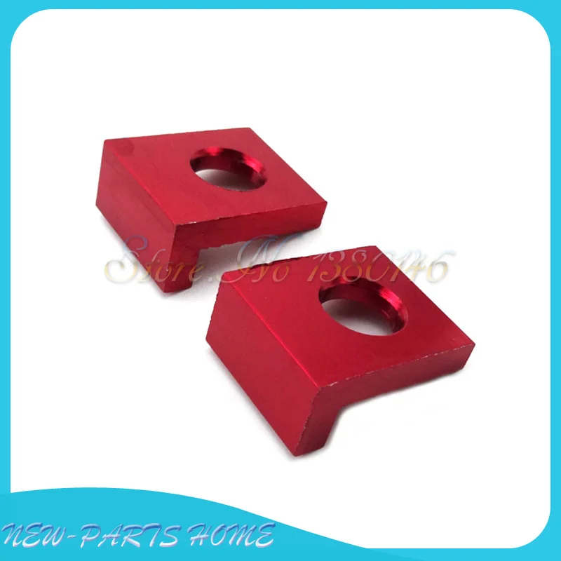 MXA0181  (5)