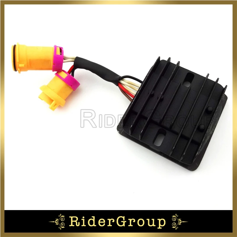 MXB0018 (5)