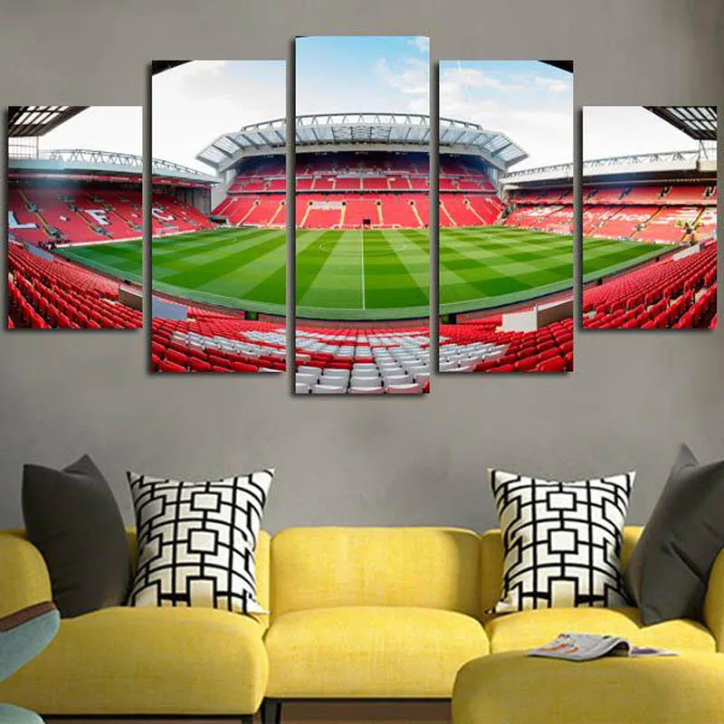 8_a1767686-1498-412a-820f-f8c22e5b1664_grande