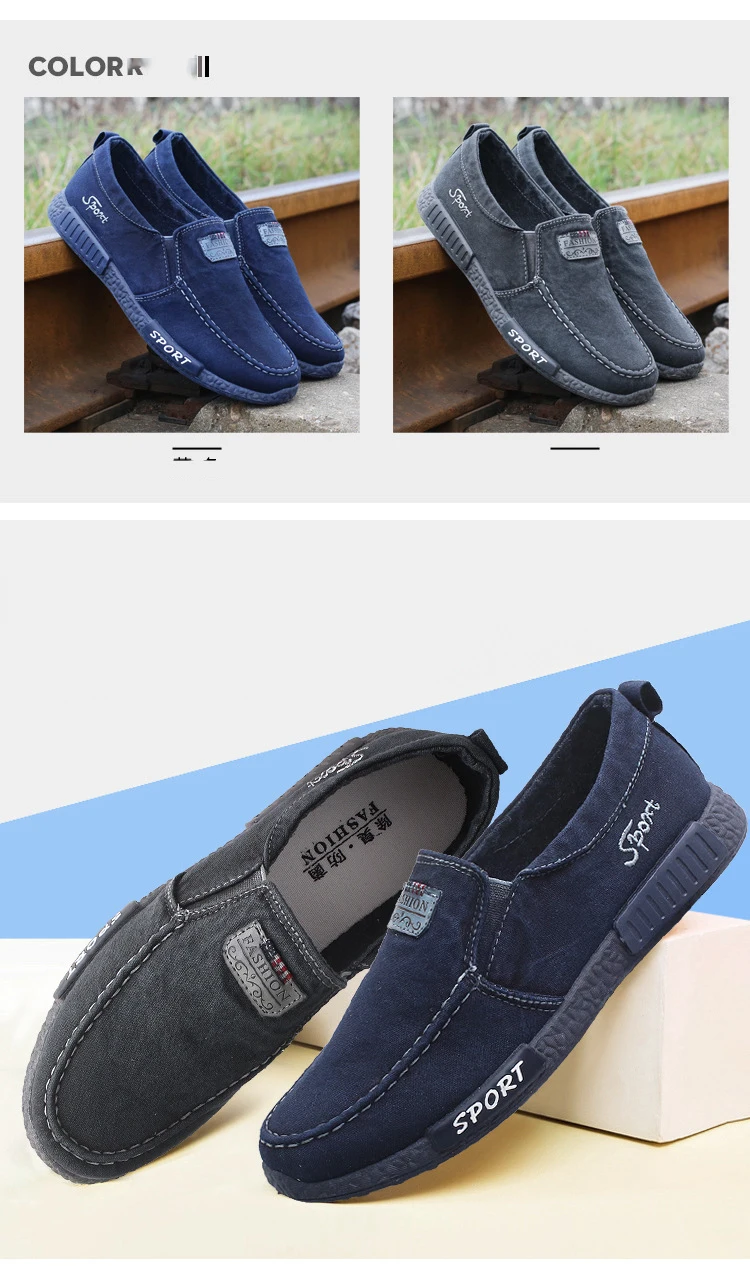 3784152404_107395244