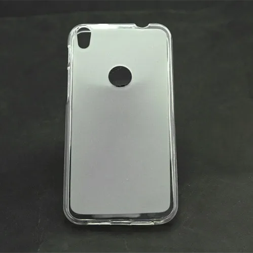 Чехол для телефона Alcatel Shine Lite 5080X 5 дюймов высококачественный Мягкий ТПУ