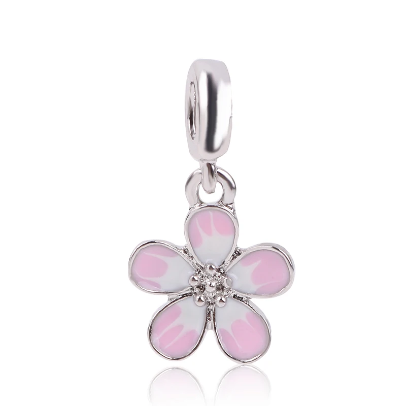 charms pandora fleur de lotus charms pandora fleur de lotus