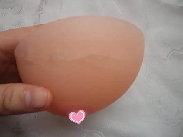 5_