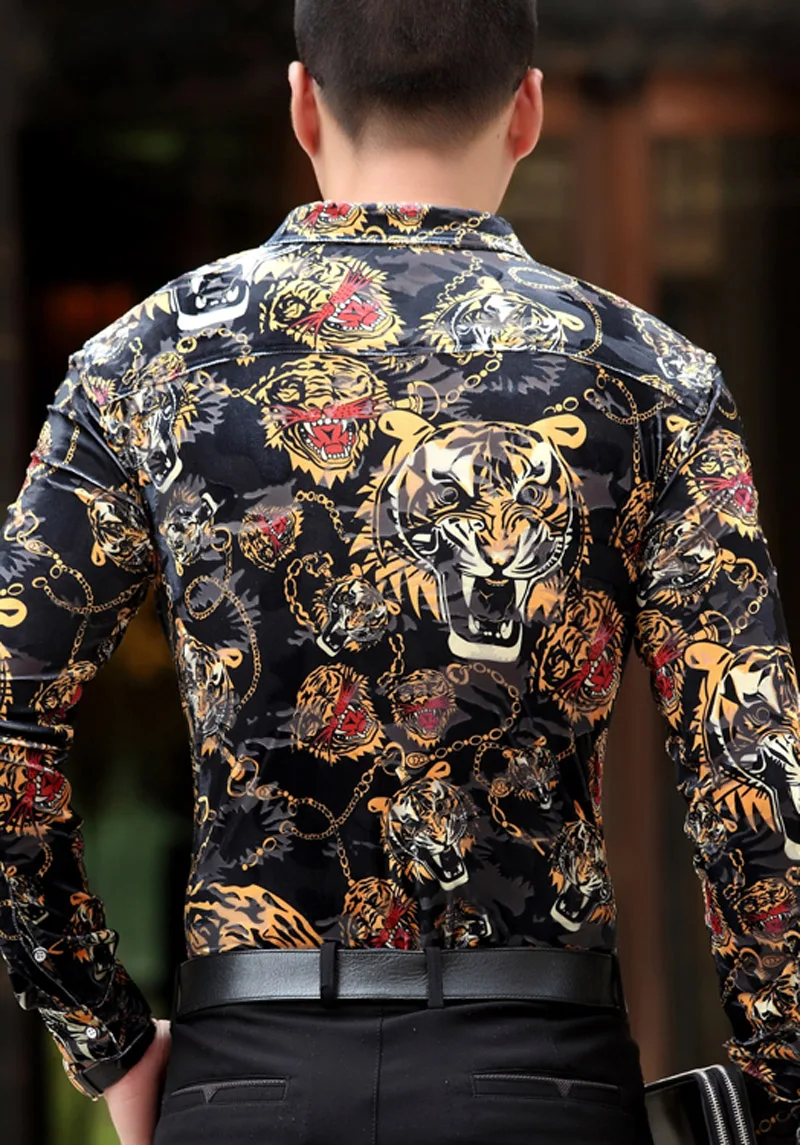 Лидирующий бренд, высокое качество, Новое поступление ...