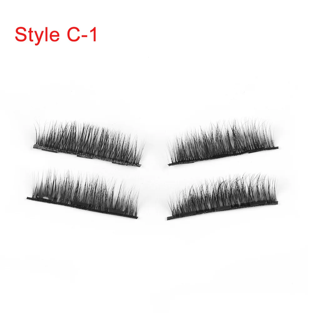 c-1