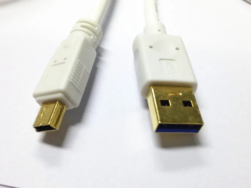 QQ20131229171025_