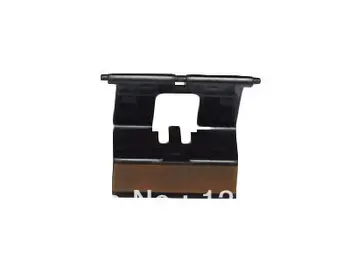 

RB1-7181-000 Printer Separation Pad for HP Laser jet 5L 6L Separaton Roller