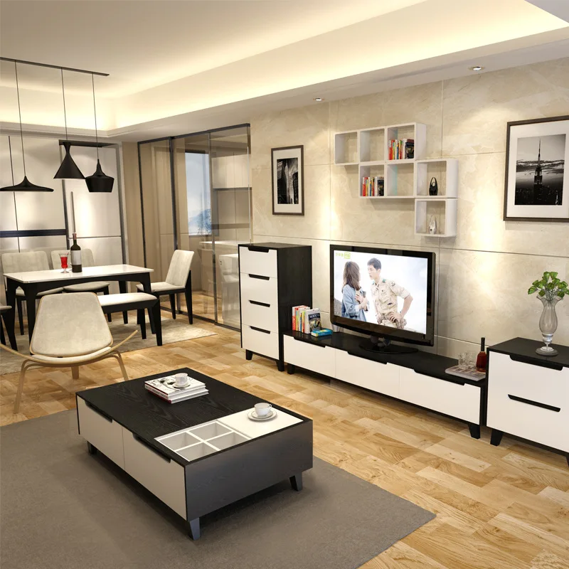 871 TV Cabinet (4)