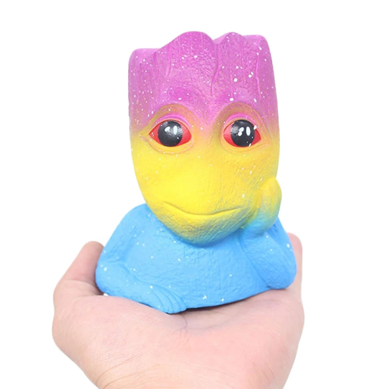 -squishy-PU._01
