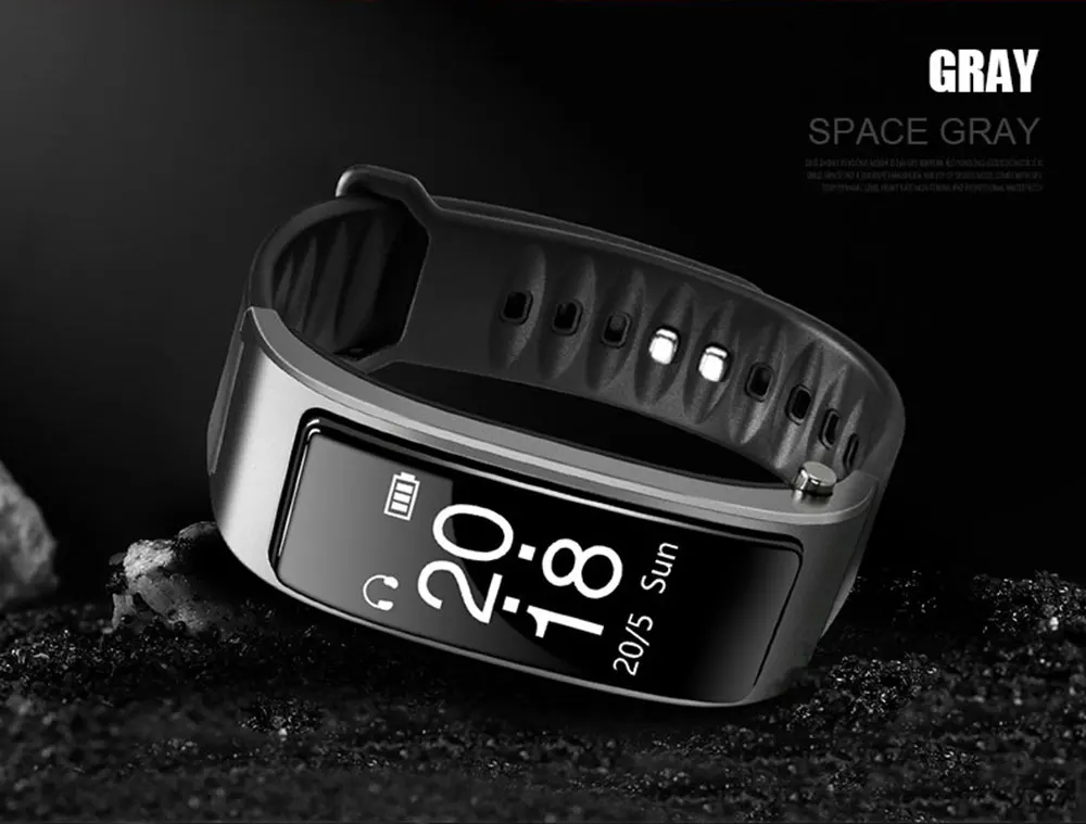 Y3--smart talk band_25-130392