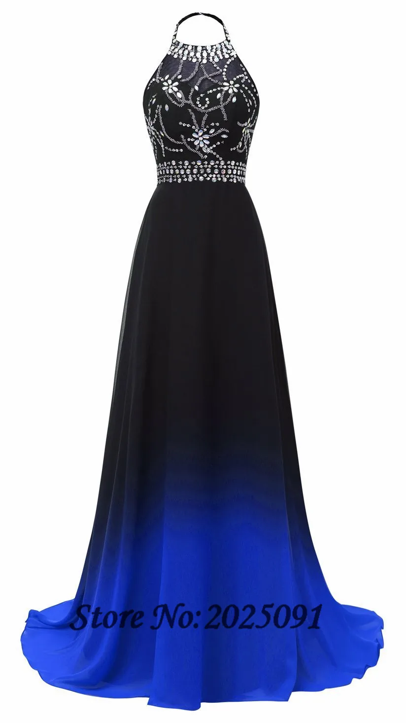 61Z61NkBHCL._SL1465_