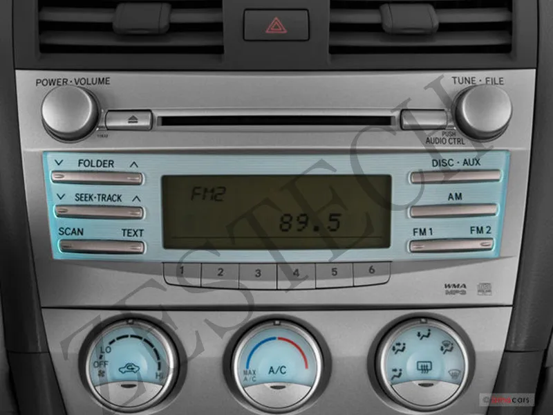 camry-2