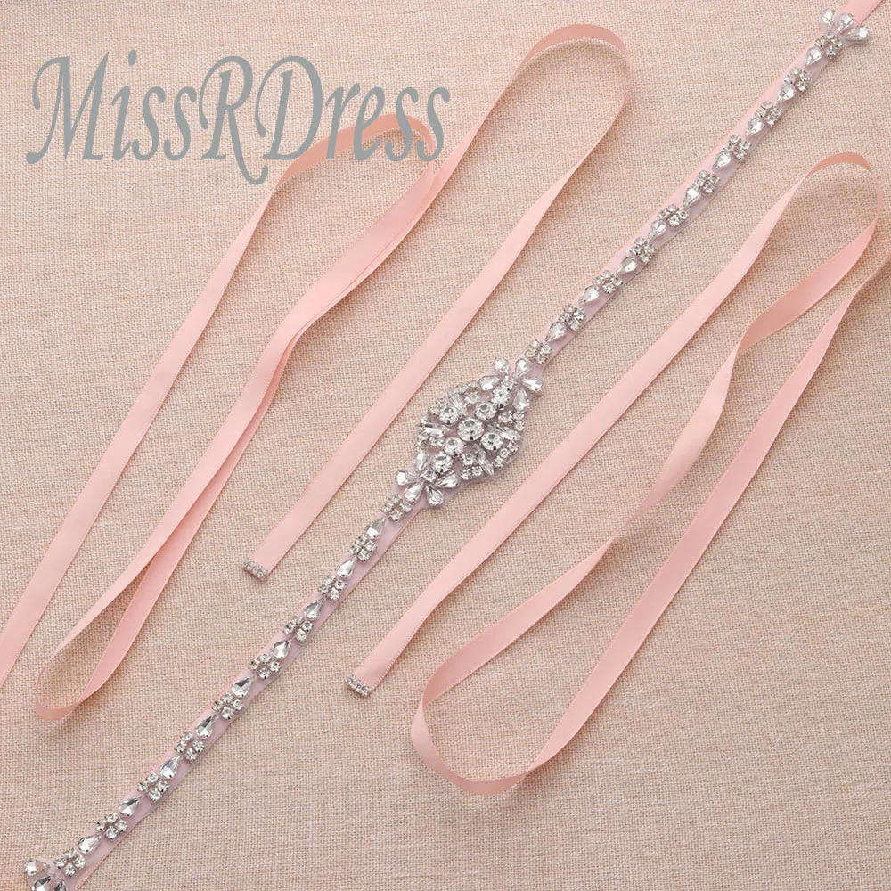 Wedding Accessories