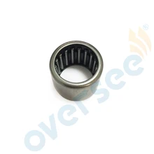 93315-017U4-00 bearing for yamaha 30HP outborad engine boat motor aftermarket parts 93315-017U4