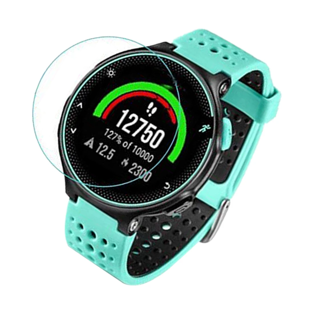 forerunner 235 protector