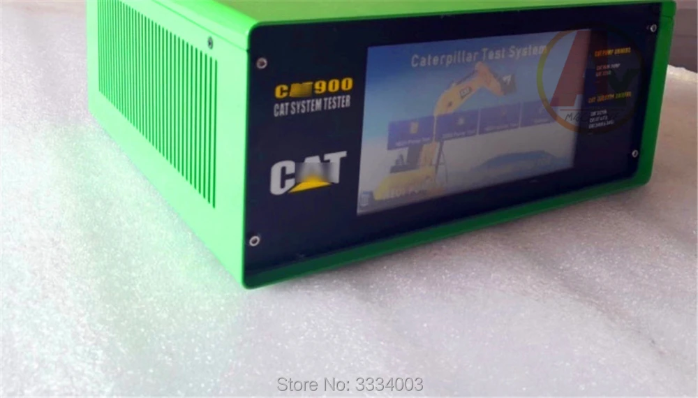 CAT900 (3)