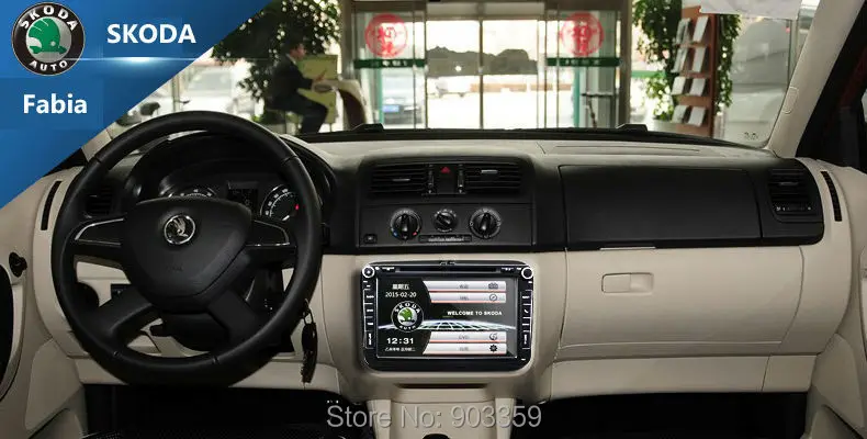 Best 2015 NEW 8 inch Car Stereo In Dash Car DVD Player Stereo For VW SKODA JETTA Passart GOLF TIGUAN Bluetooth Support 23 Best 2015 NEW 8 inch Car Stereo In Dash Car DVD Player Stereo For VW SKODA JETTA Passart GOLF TIGUAN Bluetooth Support 23