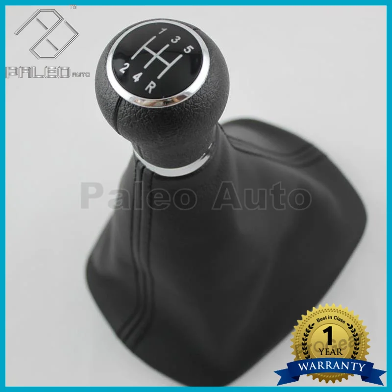 Новый Год 2004 2005 Новый Год 2004 2005