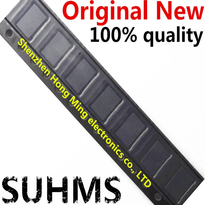 

(5-10piece)100% New LSHW-43HHB-QA1 LSHW-43HHB QA1 QFN Chipset