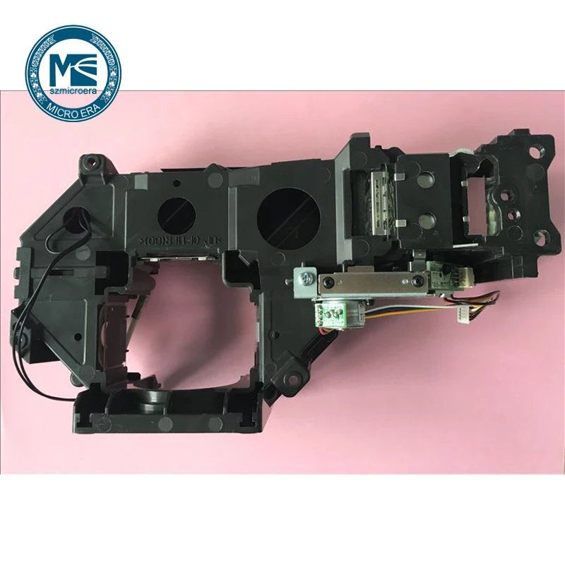 H315 проектор оптический путь света путь для EPSON EB-C1830/C1050X/C1900/C1910