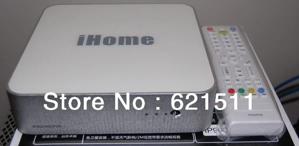 Iptv box-Online shop for iptv box with free shipping and many discounts on  AliExpress.