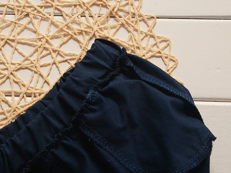 2984431536_285214228