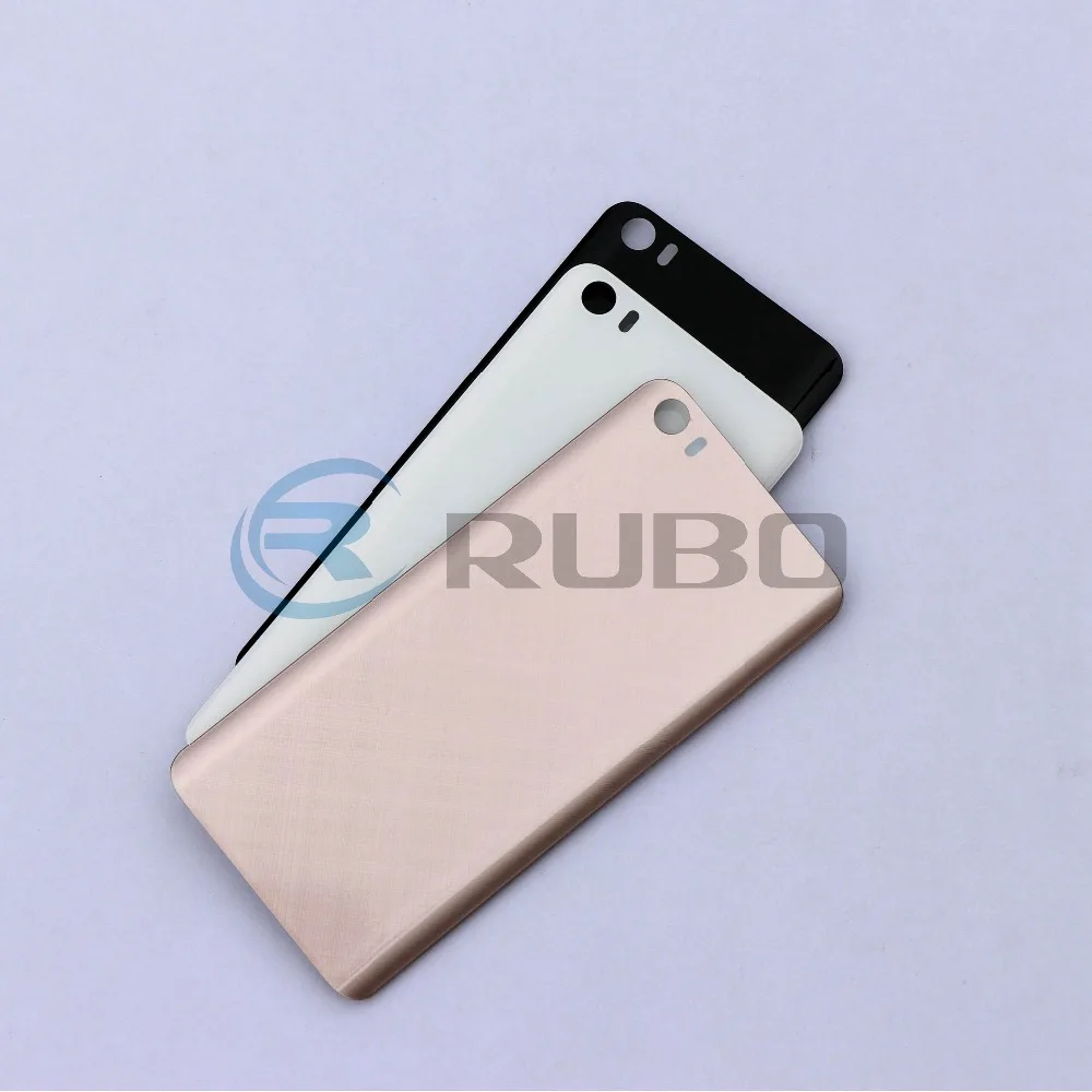 xiaomi mi 5  (6)