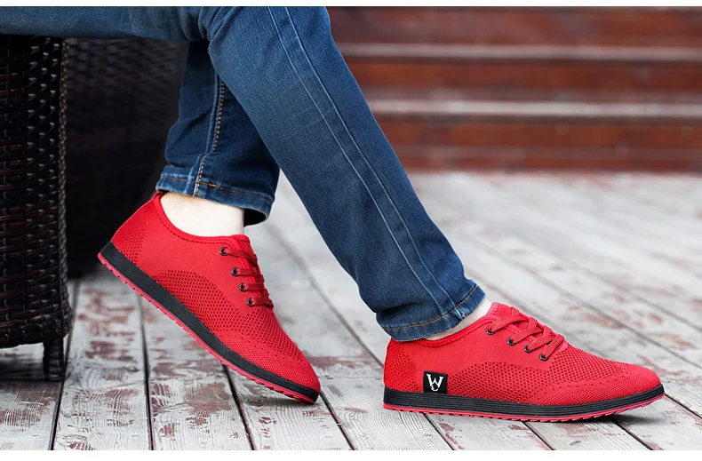 men shoes 790 (13)
